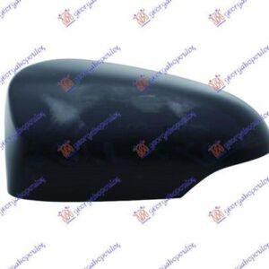 821007707 Toyota Yaris 2011-2014 | Καπάκι Καθρέπτη Αριστερό