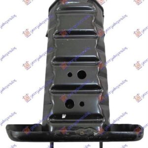 821004284 Toyota Yaris 2011-2014 | Βάση Τραβέρσας Εμπρός Αριστερή