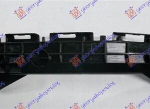 821204304 Toyota Yaris 2017-2020 | Βάση Προφυλακτήρα Πίσω Αριστερή