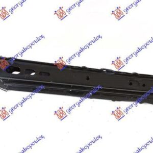 822104301 Toyota Avensis 2012-2015 | Βάση Γέφυρας Εμπρός Δεξιά