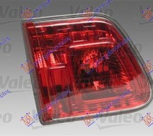 822005917 Toyota Avensis 2008-2012 | Φανός Εσωτερικός Πίσω Αριστερός