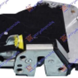 825107212 Toyota Land Cruiser Prado 2009-2013 | Μοτέρ Κλειδαριάς Πόρτας Εμπρός Αριστερό