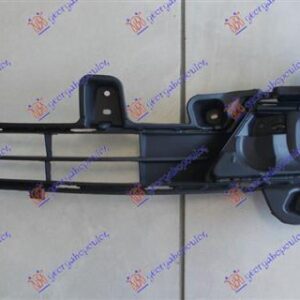 825304802 Toyota Land Cruiser 200 2015- | Δίχτυ Προφυλακτήρα Εμπρός Αριστερό