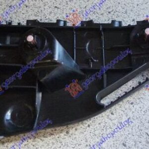 826204288 Toyota Hilux 2015-2020 | Βάση Προφυλακτήρα Εμπρός Δεξιά