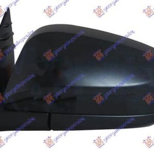 826207489 Toyota Hilux 2015-2020 | Καθρέπτης Ηλεκτρικός Αριστερός