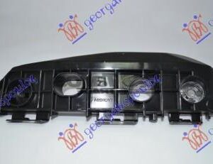 828004282 Toyota Verso 2009-2013 | Βάση Προφυλακτήρα Εμπρός Αριστερή