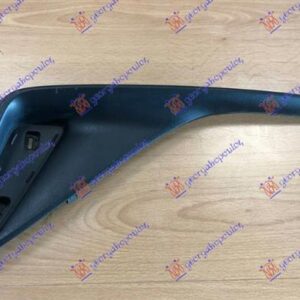 829504032 Toyota C-HR 2016-2019 | Δίχτυ Προφυλακτήρα Πίσω Αριστερό