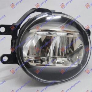 485205111-2 Lexus RX 350/450 2012-2015 | Προβολέας Ομίχλης Δεξιός