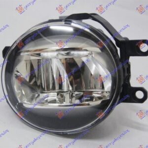 485205112-2 Lexus RX 350/450 2012-2015 | Προβολέας Ομίχλης Αριστερός