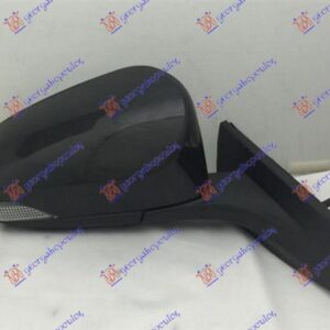 829507583 Toyota C-HR 2016-2019 | Καθρέπτης Ηλεκτρικός Με Ανάκλιση Δεξιός