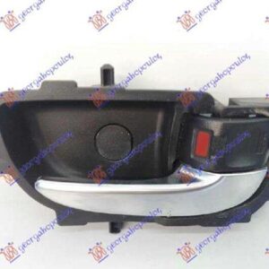 830207871 Toyota Auris 2015-2019 | Χερούλι Πόρτας Εσωτερικό Εμπρός/Πίσω Δεξιό