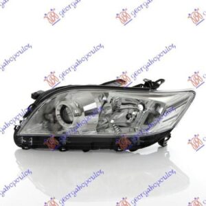 832005132 Toyota Rav 4 2010-2012 | Φανός Ηλεκτρικός Εμπρός Αριστερός