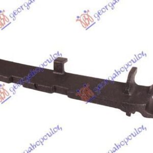 832104900 Toyota Rav 4 2012-2016 | Αντιθορυβικό Προφυλακτήρα Εμπρός