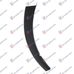 832106532 Toyota Rav 4 2012-2016 | Πλαστικό Φρύδι Εμπρός Αριστερό