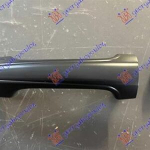 832207842 Toyota Rav 4 2016-2019 | Χερούλι Πόρτας Εξωτερικό Εμπρός Αριστερό