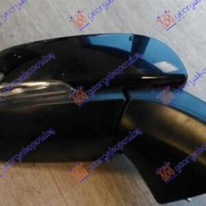 832307581 Toyota Rav 4 2019- | Καθρέπτης Ηλεκτρικός Με Ανάκλιση Δεξιός