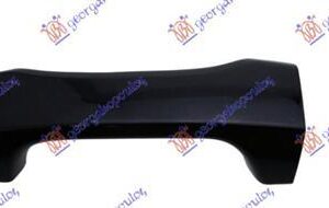 834107851 Toyota Corolla Sedan 2013-2016 | Χερούλι Πόρτας Εξωτερικό Πίσω Δεξιό