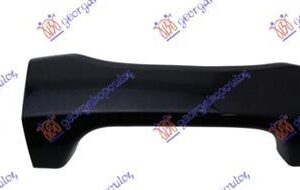 834107852 Toyota Corolla Sedan 2013-2016 | Χερούλι Πόρτας Εξωτερικό Πίσω Αριστερό