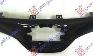 834304540 Toyota Corolla Hatchback 2018-2023 | Μάσκα