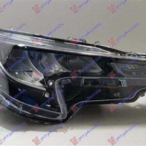 834305151 Toyota Corolla Hatchback 2018-2023 | Φανός Full Led Εμπρός Δεξιός