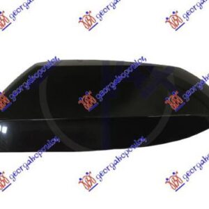 821407702 Toyota Yaris Cross 2021- | Καπάκι Καθρέπτη Αριστερό