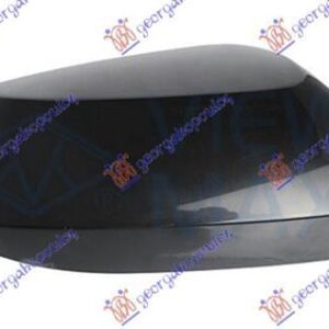 821307711 Toyota Yaris 2020- | Καπάκι Καθρέπτη Δεξιό