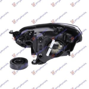 878005133 VW Up 2012-2016 | Φανός Ηλεκτρικός Εμπρός Δεξιός