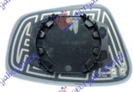 722007611 Seat Mii 2012- | Κρύσταλλο Καθρέπτη Δεξιό