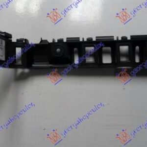 879104304 VW Transporter 2015-2019 | Βάση Προφυλακτήρα Πίσω Αριστερή