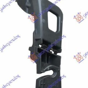 880004281 VW Beetle 2011-2016 | Βάση Προφυλακτήρα Εμπρός Δεξιά