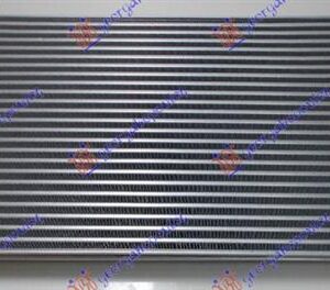 882106200 VW Amarok 2016- | Ψυγείο Intercooler