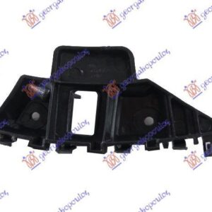 883004282 VW Jetta 2010-2014 | Βάση Προφυλακτήρα Εμπρός Αριστερή