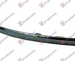 884004042 VW Passat 2011-2015 | Χρώμιο Προφυλακτήρα Πίσω Αριστερό