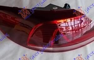 884105817 VW CC 2012-2016 | Φανός Εξωτερικός Πίσω Αριστερός