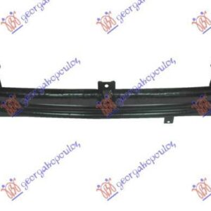 885203840 VW Touran Cross 2010-2015 | Τραβέρσα Προφυλακτήρα Εμπρός