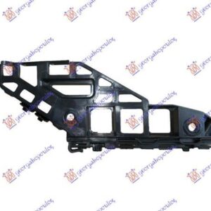 886104282 VW Scirocco 2014-2017 | Βάση Προφυλακτήρα Εμπρός Αριστερή