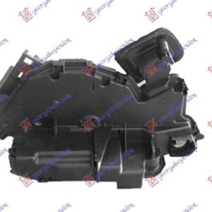 887207252 VW Caddy 2020- | Κλειδαριά Πόρτας Εμπρός Αριστερή