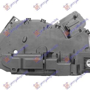 887207254 VW Caddy 2020- | Κλειδαριά Πόρτας Εμπρός Αριστερή