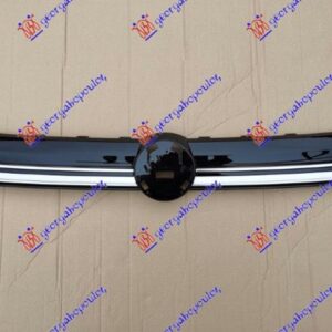 887204545 VW Caddy 2020- | Μάσκα