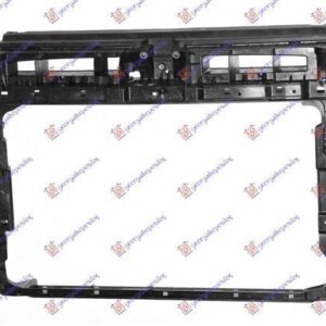 889300230 VW Tiguan 2020- | Μετώπη Εμπρός