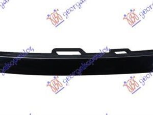 889104836 VW Tiguan 2016-2020 | Διακοσμητικό Διχτυού Εμπρός Δεξιό