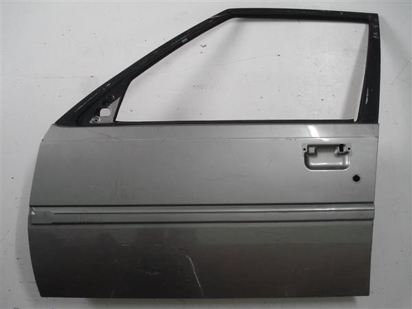 CIBX8205231 Citroen BX 1982-1994 | Πόρτα Εμπρός Αριστερή