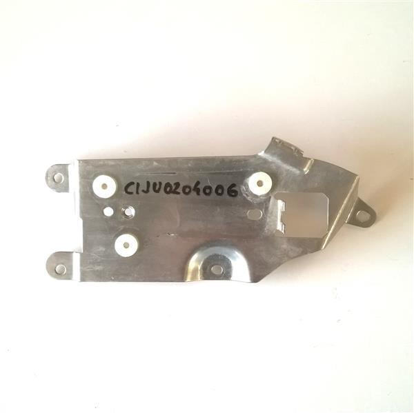 CIJU0204006 Citroen Jumper 2002-2006 | Βάση Χερουλιού Πόρτας Δεξιά