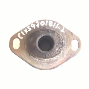 CIXS9701811-2 Citroen Xsara 1997-2000 | Βάση Κινητήρα