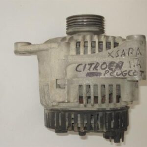 CIXS9709650 Citroen Xsara 1997-2000 | Δυναμό