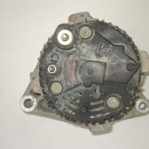 CIXS9709650 Citroen Xsara 1997-2000 | Δυναμό