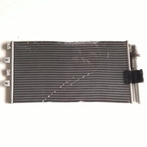 FIPU0300205 Fiat Punto 2003-2011 | Ψυγείο A/C