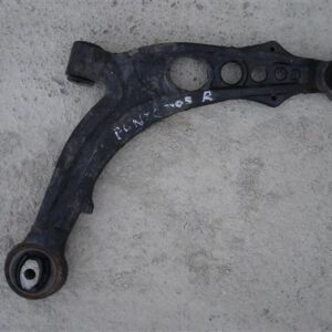 FIPU0301412 Fiat Punto 2003-2011 | Ψαλίδι Εμπρός Δεξιό