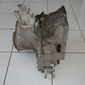 FOFI9500315 Ford Fiesta 1996-1999 | Σασμάν