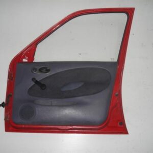 FOFI9505232 Ford Fiesta 1996-1999 | Πόρτα Εμπρός Δεξιά